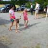 Somer20161 (3)